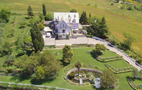 Отель La Casa di Mimma, Капозеле